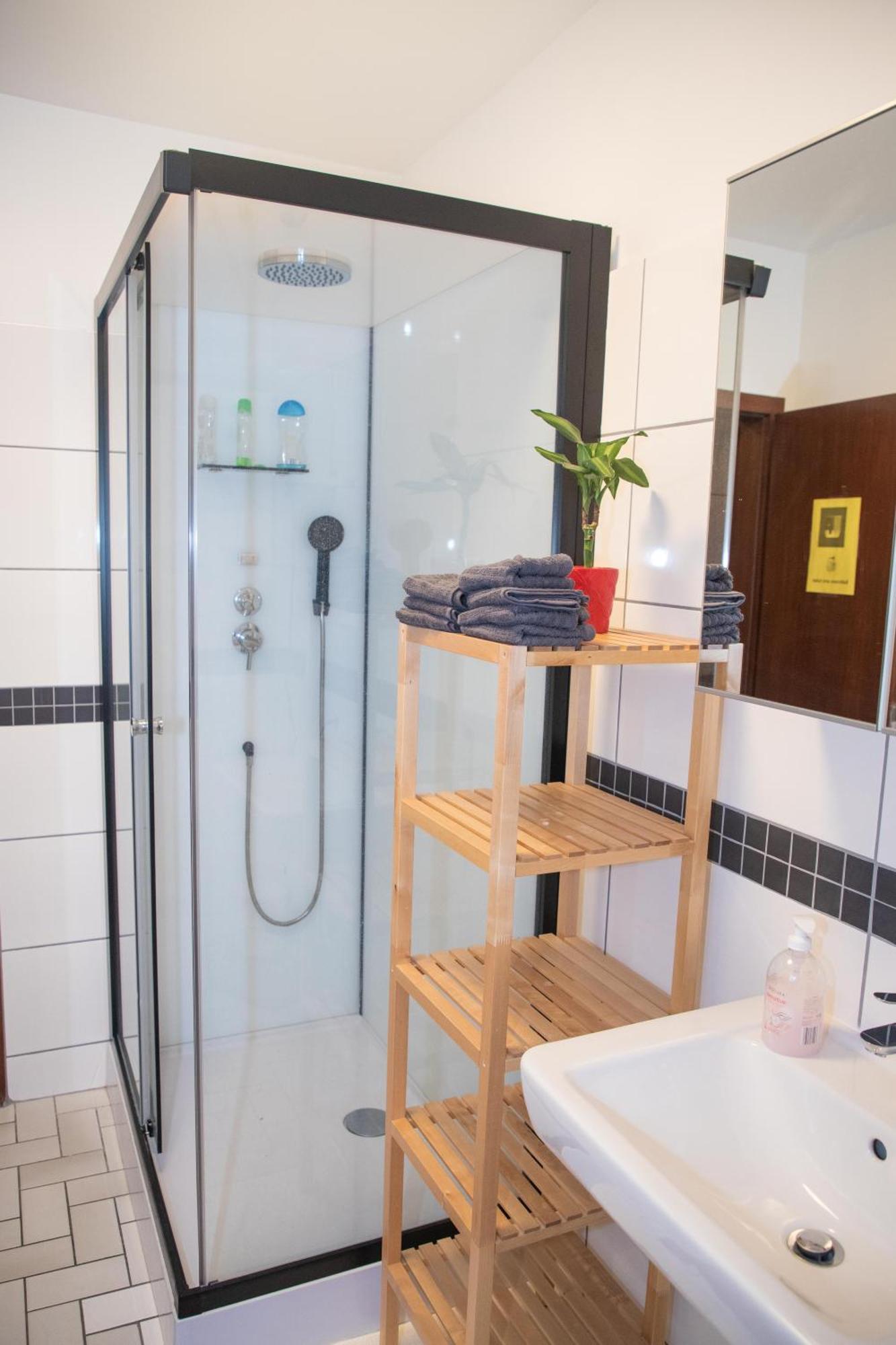 Park City Center Apartment Luxembourg Extérieur photo